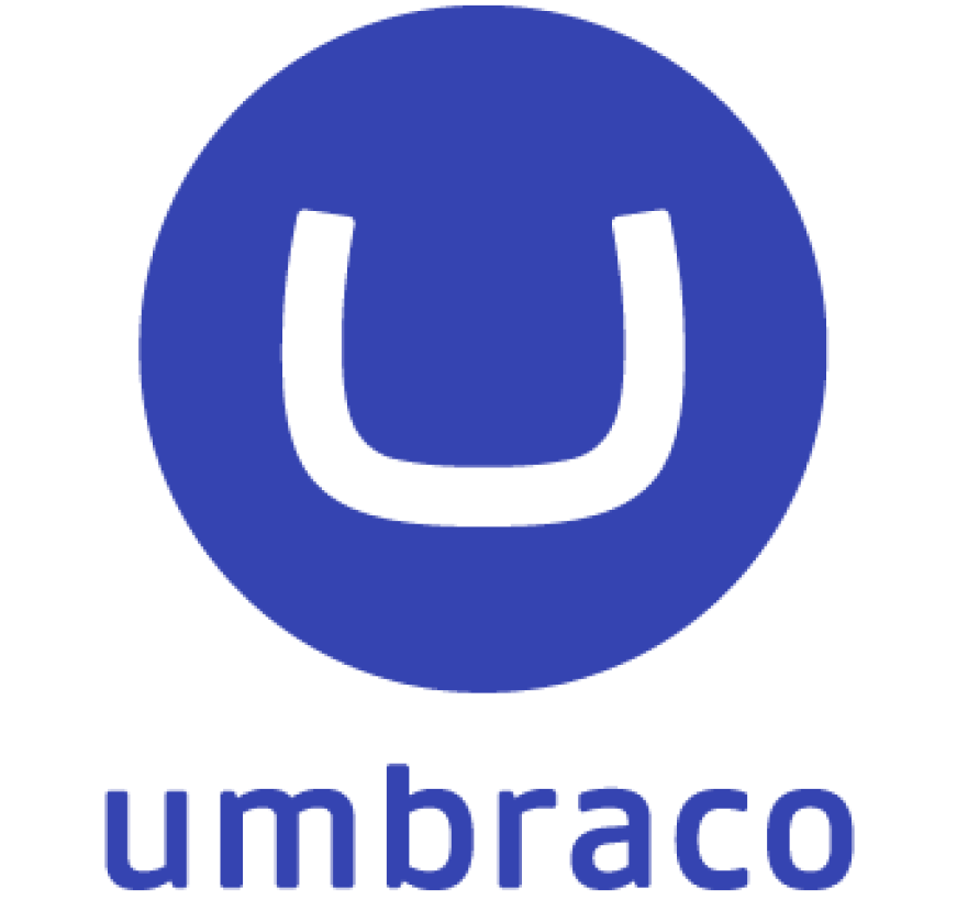 Umbraco
