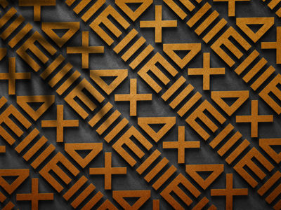 Welcoming Christian to DEXM