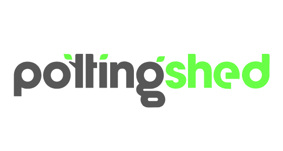 Pottingshed