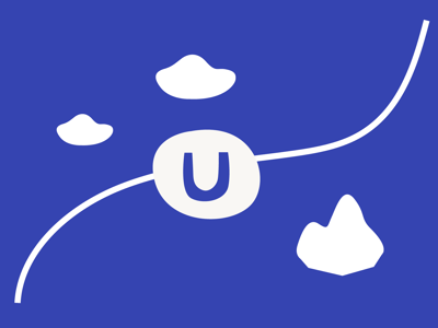 Why We Love Umbraco Cloud